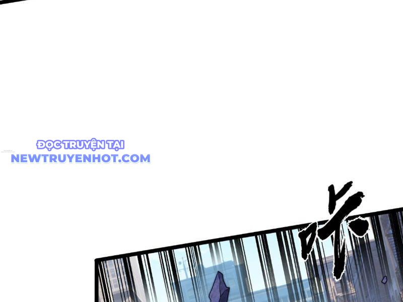 Khởi đầu Bằng Một Vạn Hít đất: Oanh Sát Thần Minh! Chap 29 - Next Chap 30