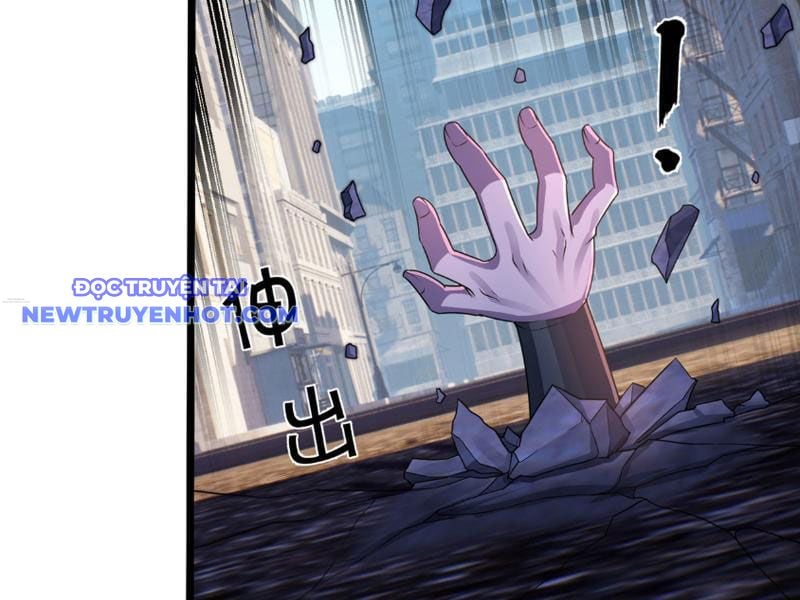 Khởi đầu Bằng Một Vạn Hít đất: Oanh Sát Thần Minh! Chap 29 - Next Chap 30