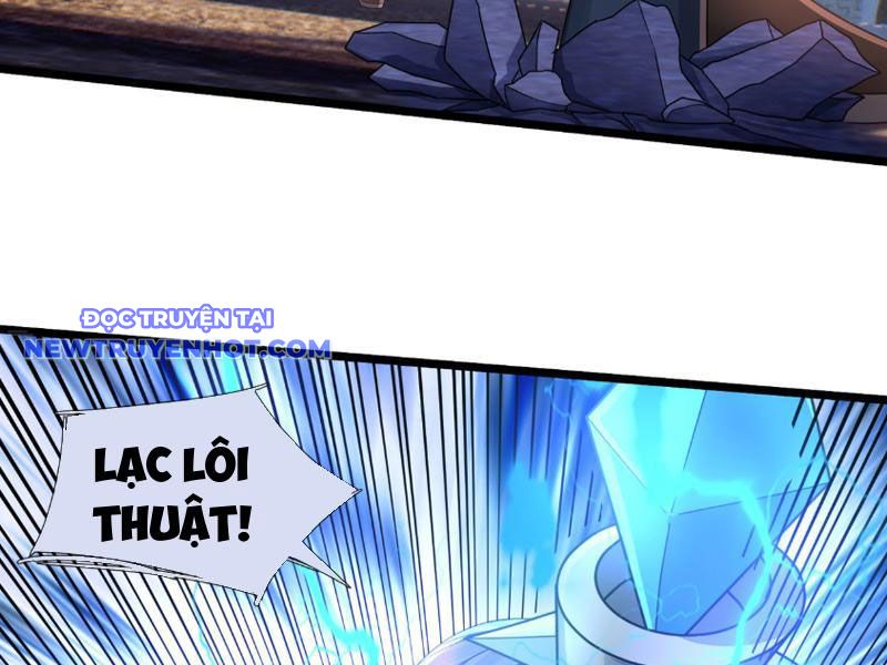 Khởi đầu Bằng Một Vạn Hít đất: Oanh Sát Thần Minh! Chap 29 - Next Chap 30