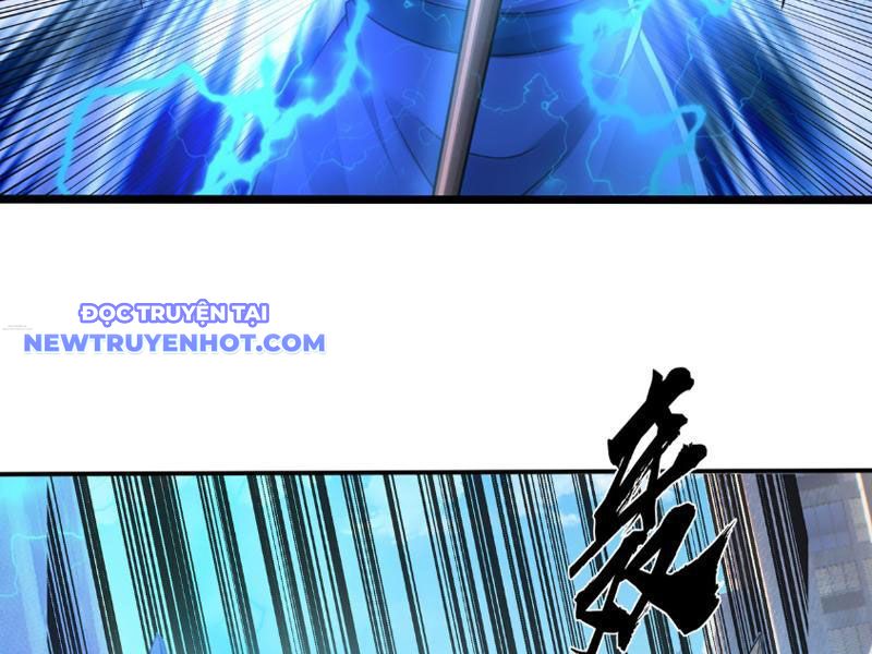 Khởi đầu Bằng Một Vạn Hít đất: Oanh Sát Thần Minh! Chap 29 - Next Chap 30