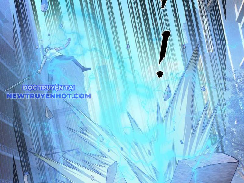 Khởi đầu Bằng Một Vạn Hít đất: Oanh Sát Thần Minh! Chap 29 - Next Chap 30