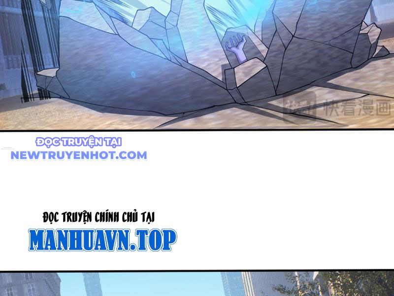 Khởi đầu Bằng Một Vạn Hít đất: Oanh Sát Thần Minh! Chap 29 - Next Chap 30