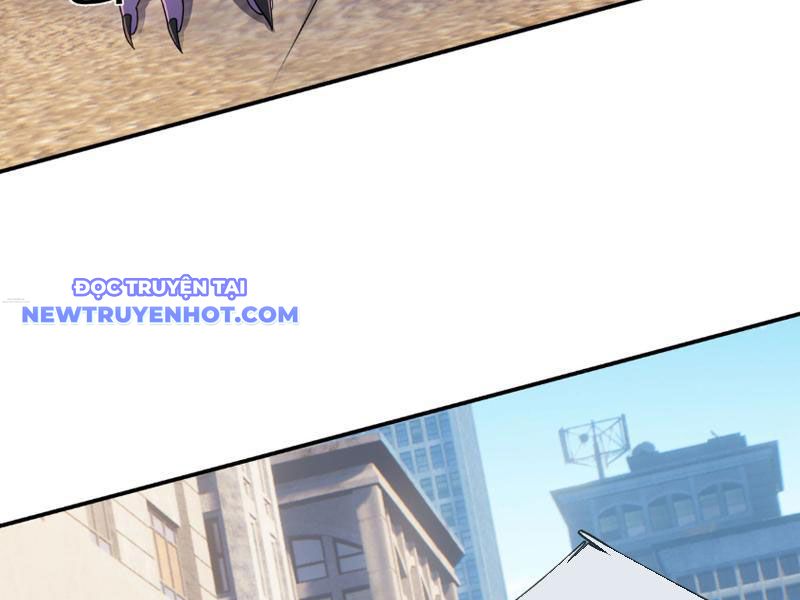 Khởi đầu Bằng Một Vạn Hít đất: Oanh Sát Thần Minh! Chap 29 - Next Chap 30