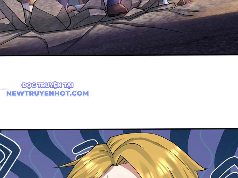 Khởi đầu Bằng Một Vạn Hít đất: Oanh Sát Thần Minh! Chap 29 - Next Chap 30