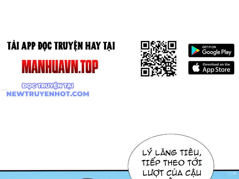 Khởi đầu Bằng Một Vạn Hít đất: Oanh Sát Thần Minh! Chap 29 - Next Chap 30