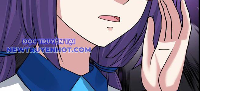 Khởi đầu Bằng Một Vạn Hít đất: Oanh Sát Thần Minh! Chap 29 - Next Chap 30