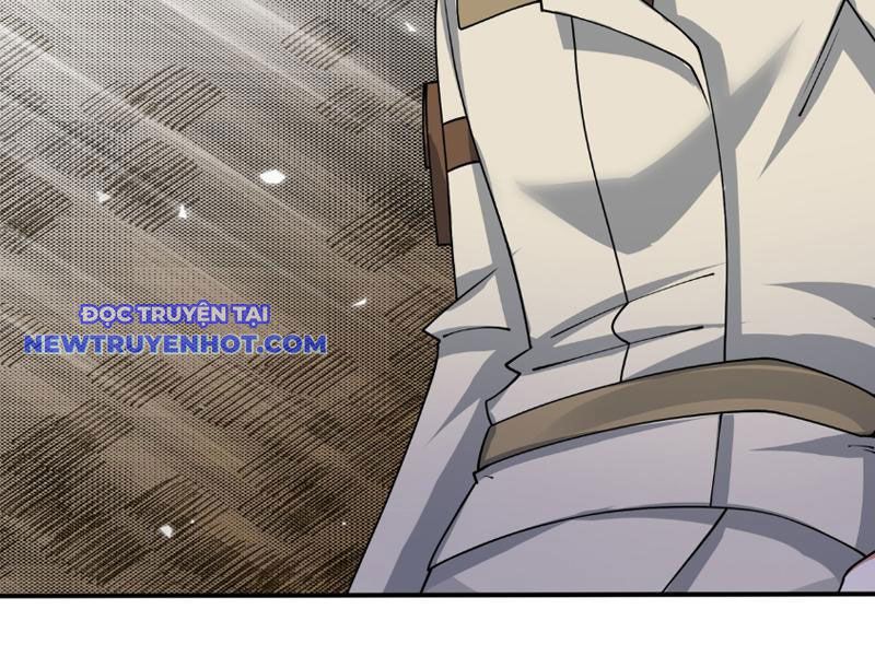 Khởi đầu Bằng Một Vạn Hít đất: Oanh Sát Thần Minh! Chap 29 - Next Chap 30