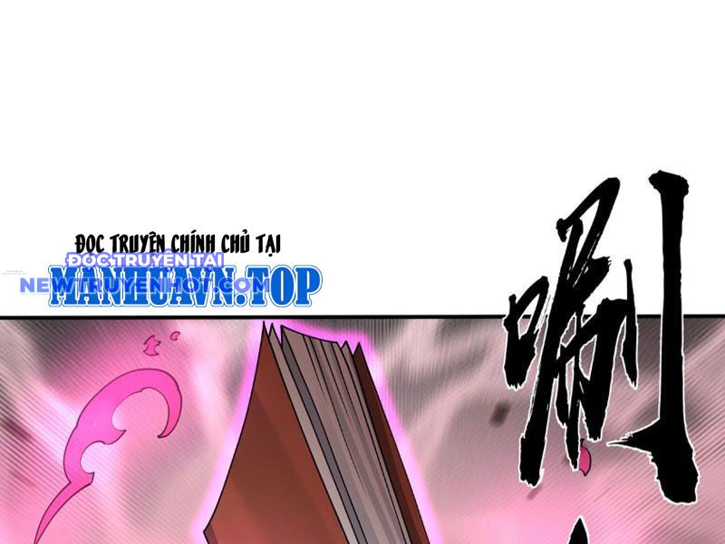 Khởi đầu Bằng Một Vạn Hít đất: Oanh Sát Thần Minh! Chap 29 - Next Chap 30