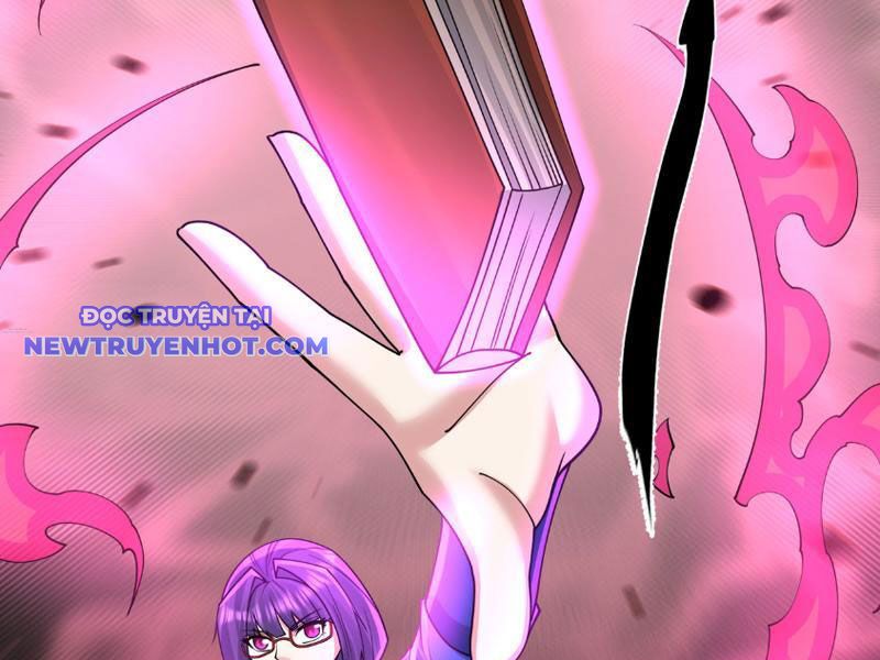 Khởi đầu Bằng Một Vạn Hít đất: Oanh Sát Thần Minh! Chap 29 - Next Chap 30