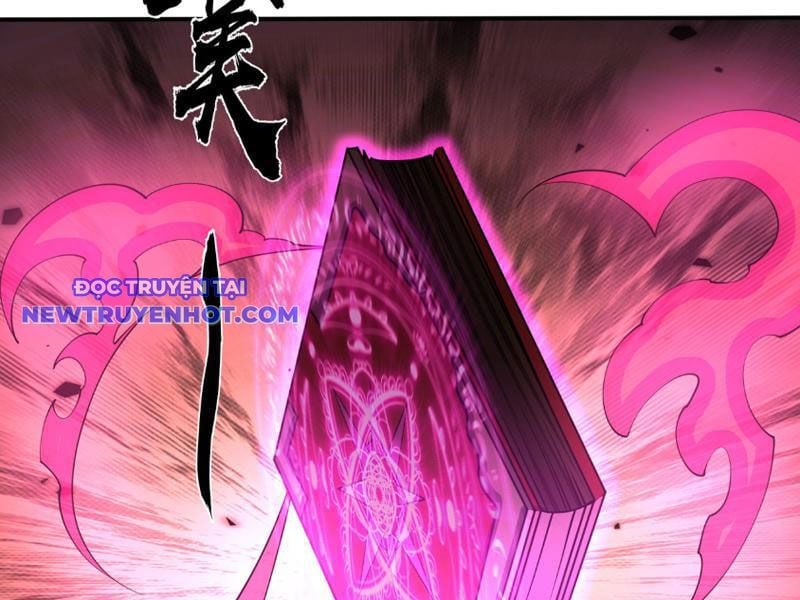 Khởi đầu Bằng Một Vạn Hít đất: Oanh Sát Thần Minh! Chap 29 - Next Chap 30