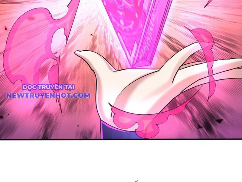 Khởi đầu Bằng Một Vạn Hít đất: Oanh Sát Thần Minh! Chap 29 - Next Chap 30