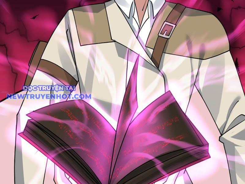 Khởi đầu Bằng Một Vạn Hít đất: Oanh Sát Thần Minh! Chap 29 - Next Chap 30