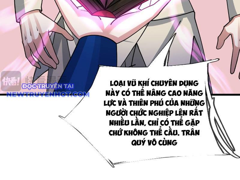 Khởi đầu Bằng Một Vạn Hít đất: Oanh Sát Thần Minh! Chap 29 - Next Chap 30