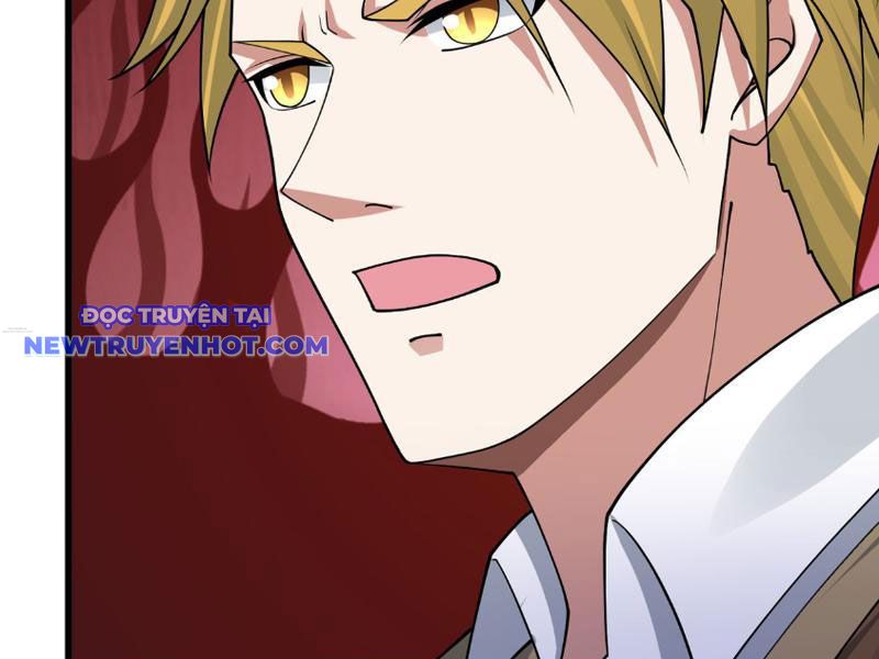 Khởi đầu Bằng Một Vạn Hít đất: Oanh Sát Thần Minh! Chap 29 - Next Chap 30