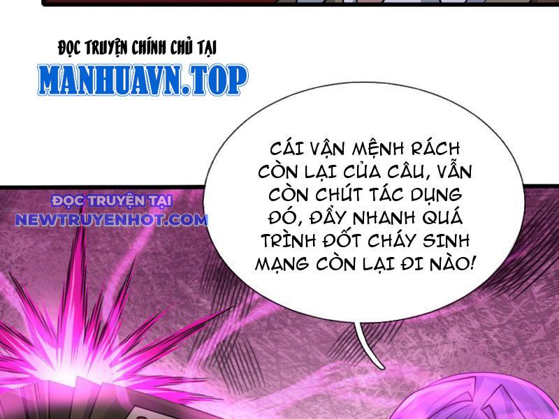 Khởi đầu Bằng Một Vạn Hít đất: Oanh Sát Thần Minh! Chap 29 - Next Chap 30