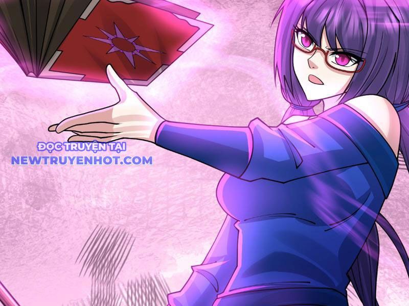 Khởi đầu Bằng Một Vạn Hít đất: Oanh Sát Thần Minh! Chap 29 - Next Chap 30