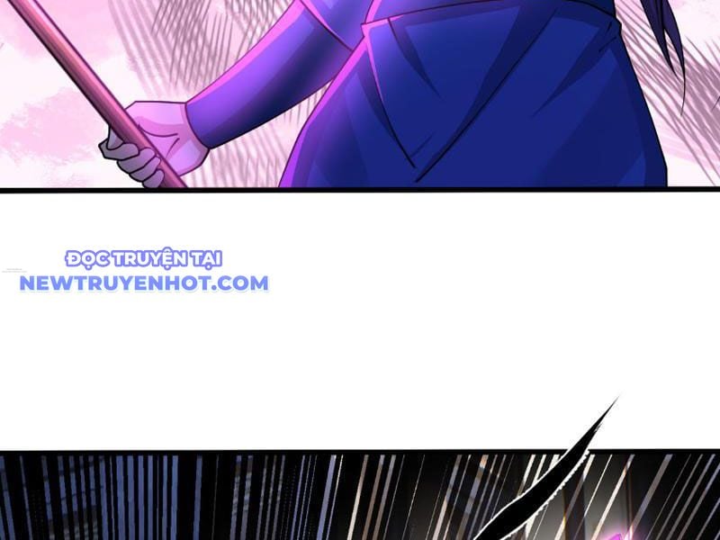 Khởi đầu Bằng Một Vạn Hít đất: Oanh Sát Thần Minh! Chap 29 - Next Chap 30