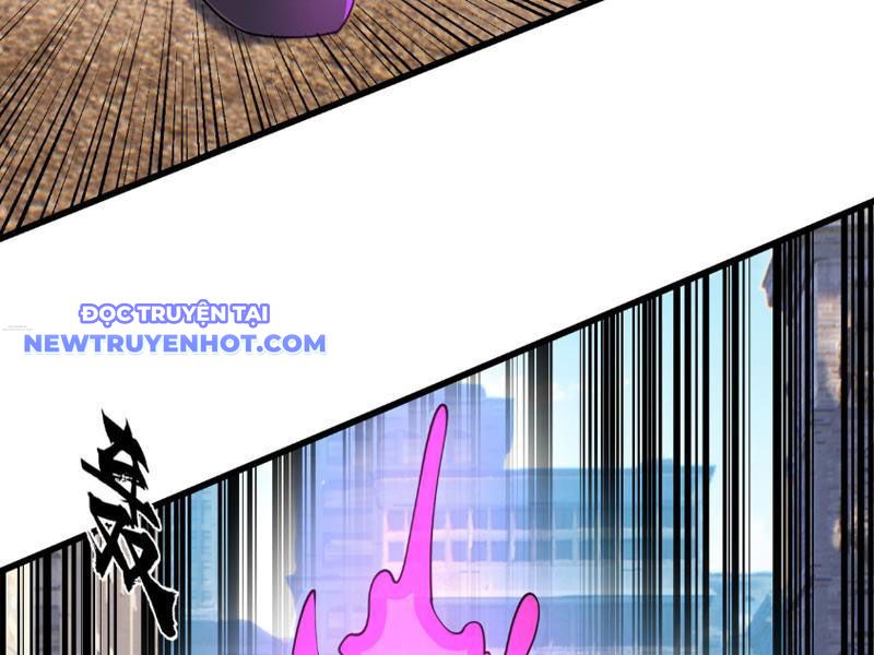 Khởi đầu Bằng Một Vạn Hít đất: Oanh Sát Thần Minh! Chap 29 - Next Chap 30