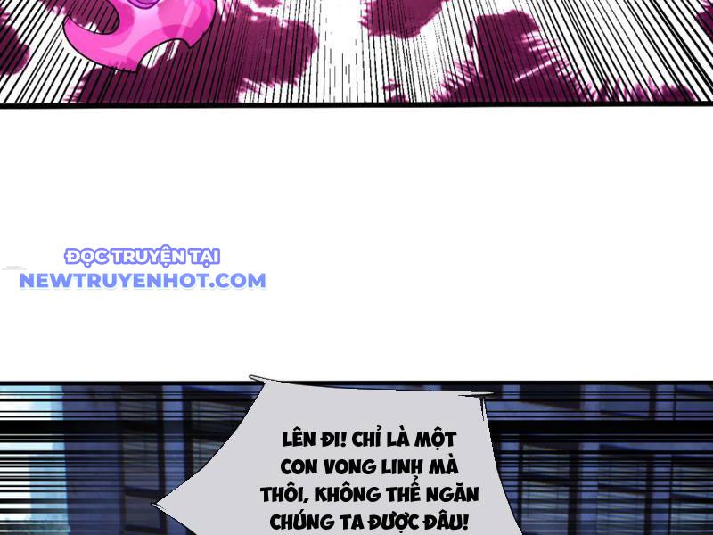 Khởi đầu Bằng Một Vạn Hít đất: Oanh Sát Thần Minh! Chap 29 - Next Chap 30