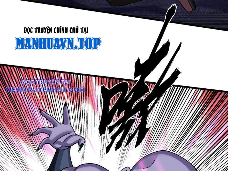 Khởi đầu Bằng Một Vạn Hít đất: Oanh Sát Thần Minh! Chap 29 - Next Chap 30