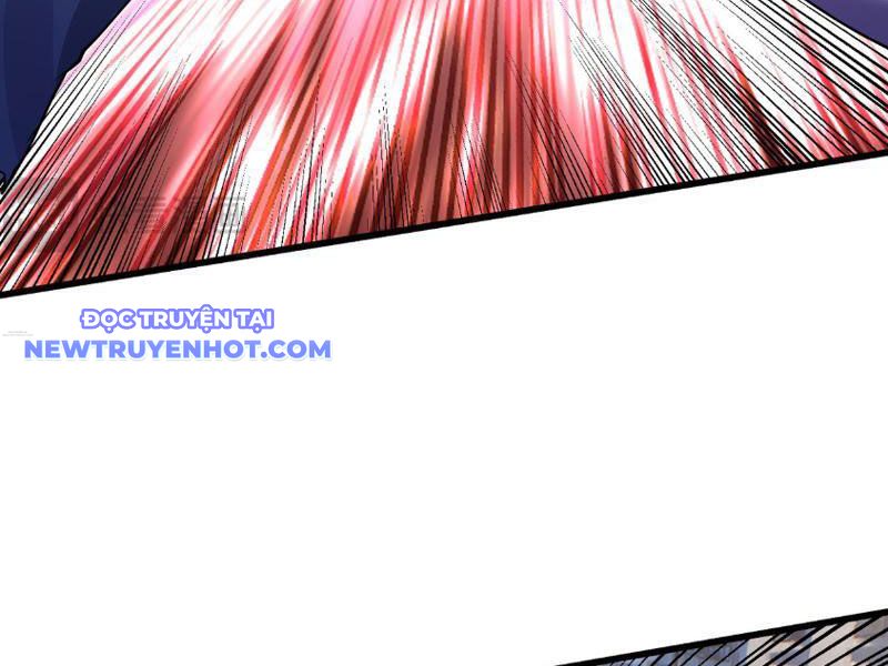 Khởi đầu Bằng Một Vạn Hít đất: Oanh Sát Thần Minh! Chap 29 - Next Chap 30