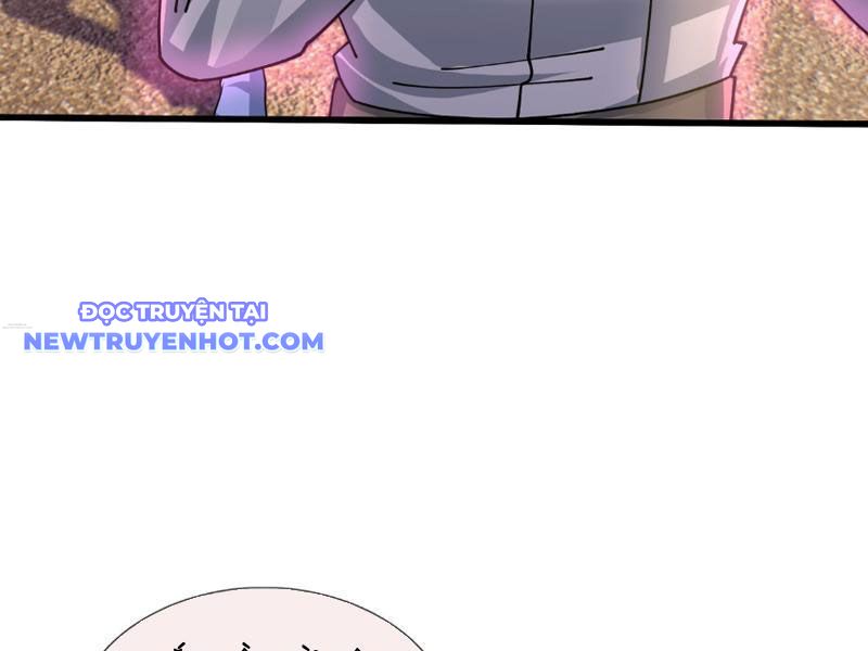 Khởi đầu Bằng Một Vạn Hít đất: Oanh Sát Thần Minh! Chap 29 - Next Chap 30