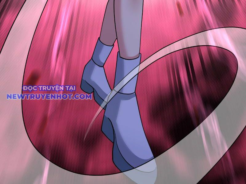 Khởi đầu Bằng Một Vạn Hít đất: Oanh Sát Thần Minh! Chap 29 - Next Chap 30