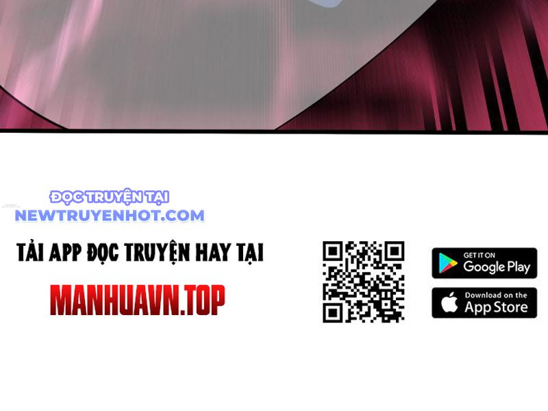 Khởi đầu Bằng Một Vạn Hít đất: Oanh Sát Thần Minh! Chap 29 - Next Chap 30