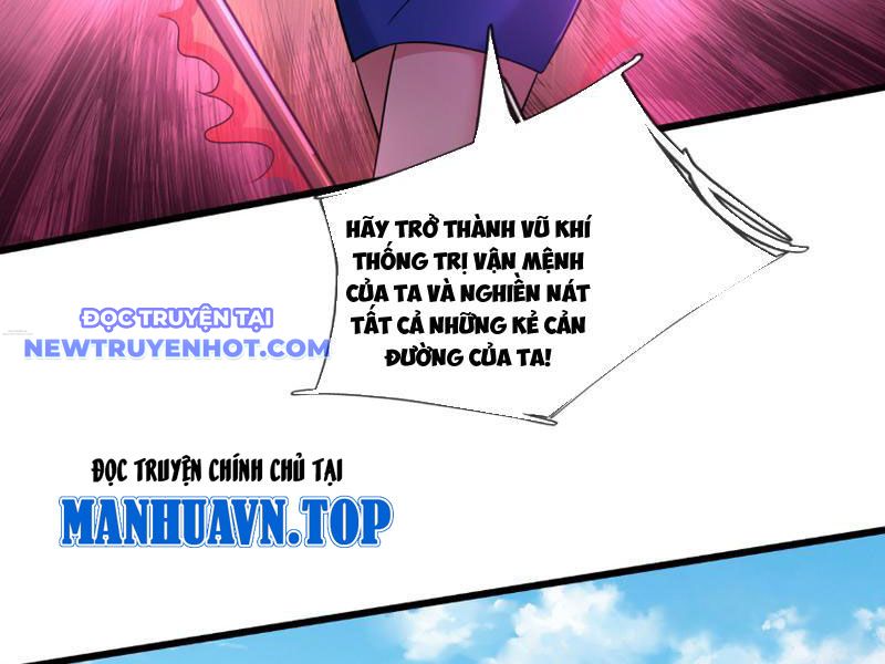 Khởi đầu Bằng Một Vạn Hít đất: Oanh Sát Thần Minh! Chap 29 - Next Chap 30