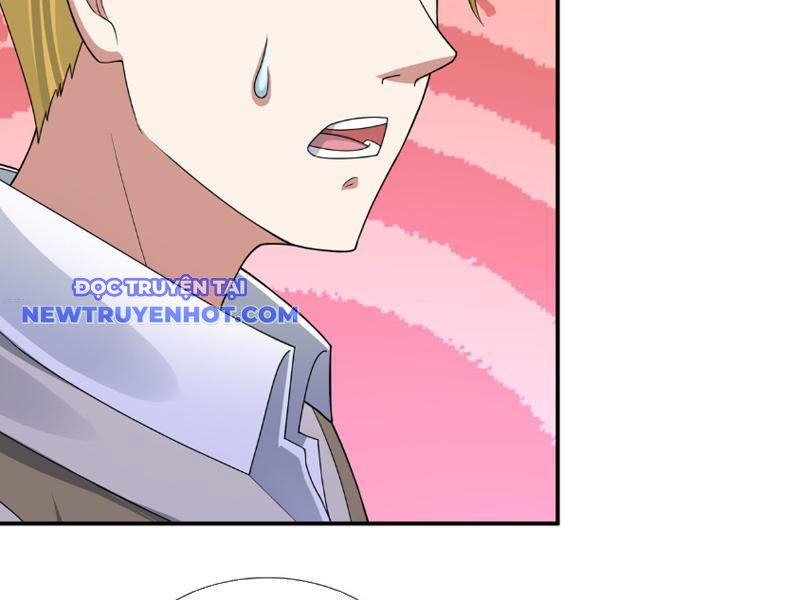 Khởi đầu Bằng Một Vạn Hít đất: Oanh Sát Thần Minh! Chap 29 - Next Chap 30