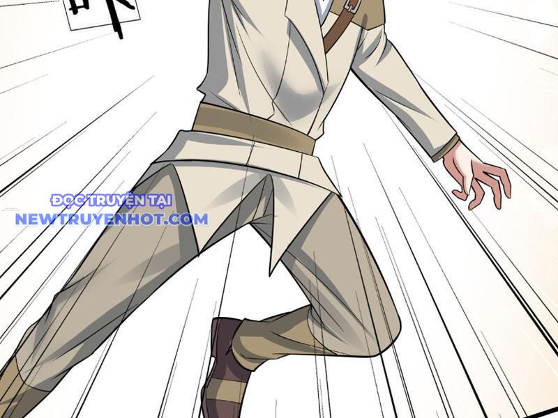 Khởi đầu Bằng Một Vạn Hít đất: Oanh Sát Thần Minh! Chap 29 - Next Chap 30