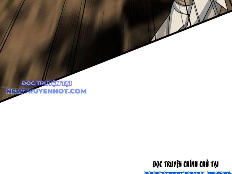 Khởi đầu Bằng Một Vạn Hít đất: Oanh Sát Thần Minh! Chap 29 - Next Chap 30