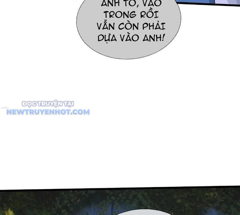 Khởi đầu Bằng Một Vạn Hít đất: Oanh Sát Thần Minh! Chap 3 - Next Chap 4