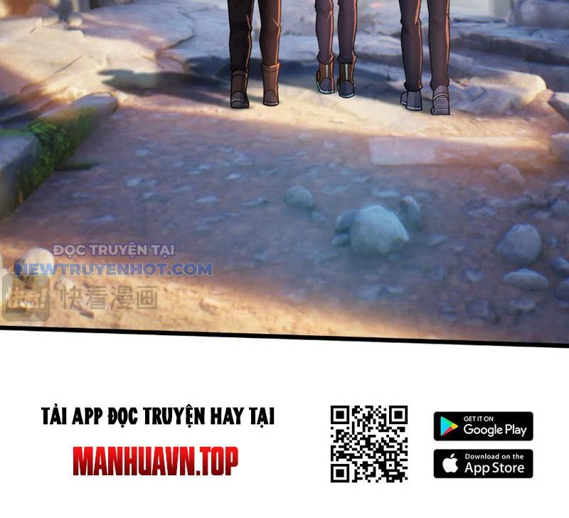 Khởi đầu Bằng Một Vạn Hít đất: Oanh Sát Thần Minh! Chap 3 - Next Chap 4