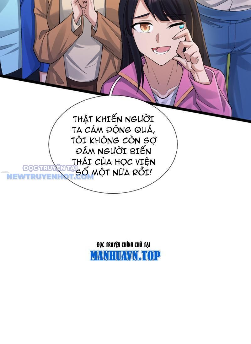 Khởi đầu Bằng Một Vạn Hít đất: Oanh Sát Thần Minh! Chap 3 - Next Chap 4