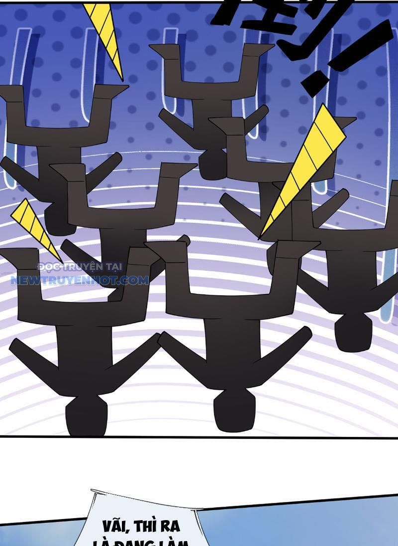 Khởi đầu Bằng Một Vạn Hít đất: Oanh Sát Thần Minh! Chap 3 - Next Chap 4