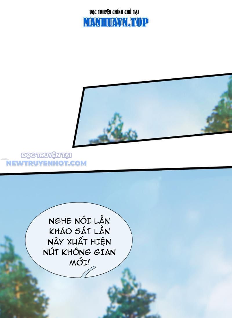 Khởi đầu Bằng Một Vạn Hít đất: Oanh Sát Thần Minh! Chap 3 - Next Chap 4