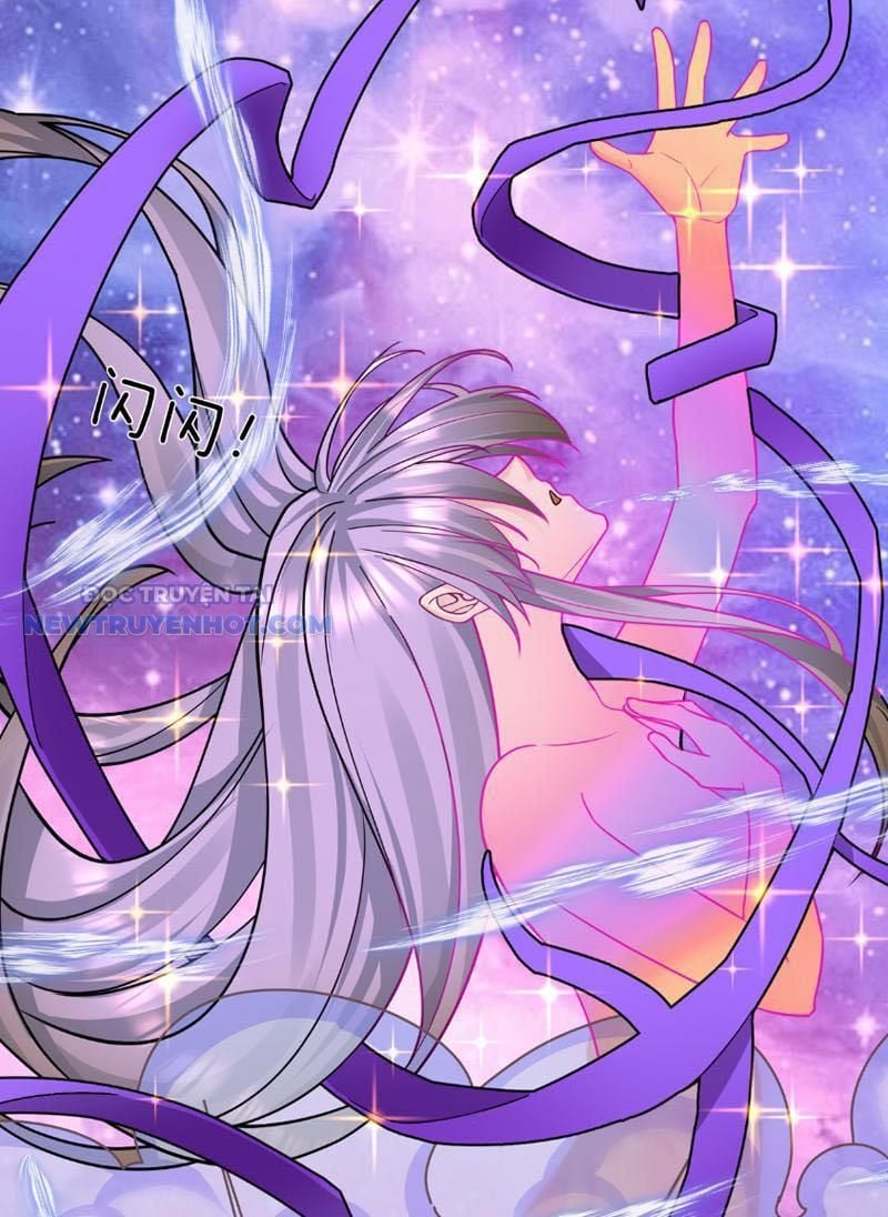 Khởi đầu Bằng Một Vạn Hít đất: Oanh Sát Thần Minh! Chap 3 - Next Chap 4