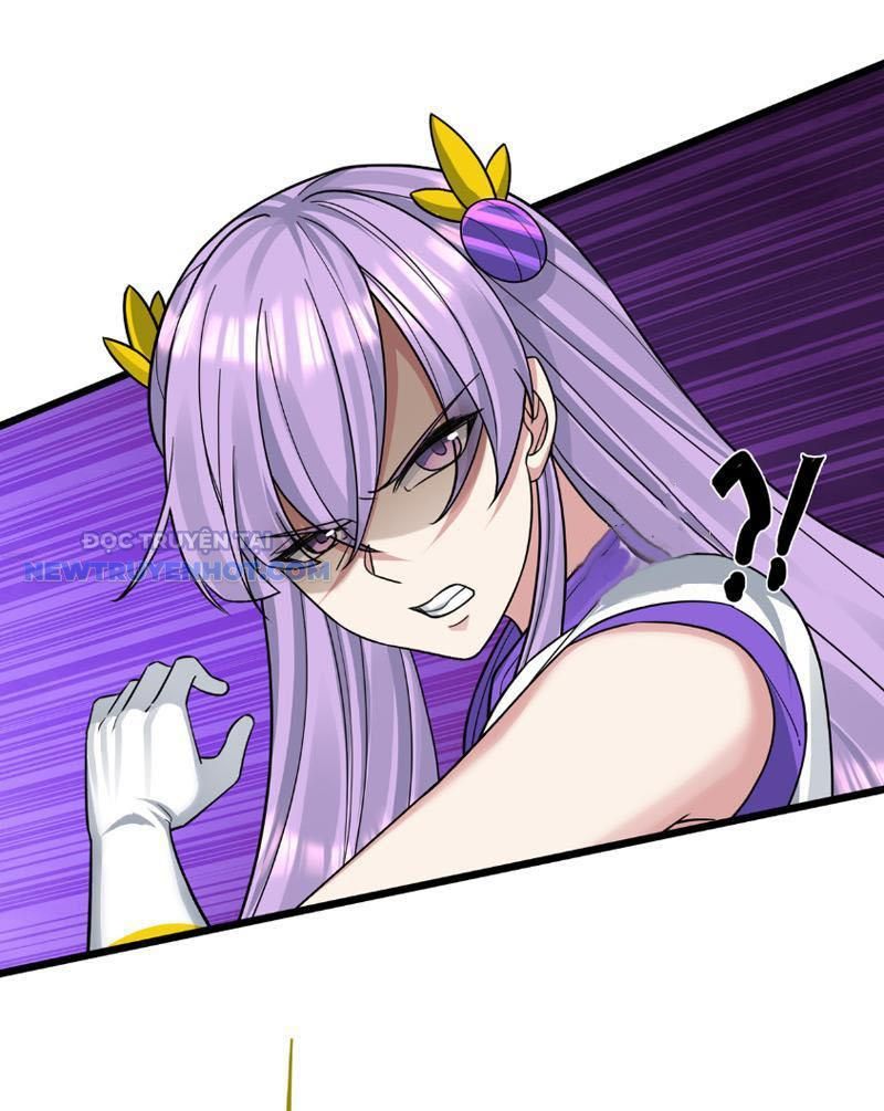 Khởi đầu Bằng Một Vạn Hít đất: Oanh Sát Thần Minh! Chap 3 - Next Chap 4