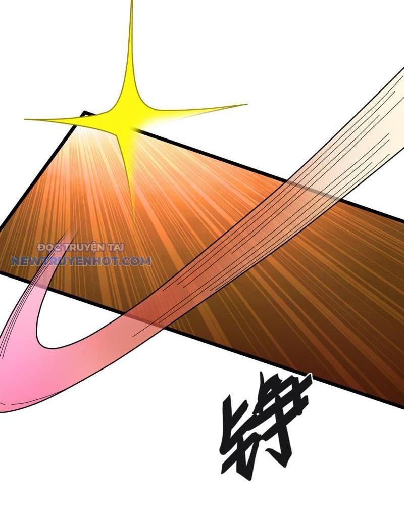 Khởi đầu Bằng Một Vạn Hít đất: Oanh Sát Thần Minh! Chap 3 - Next Chap 4