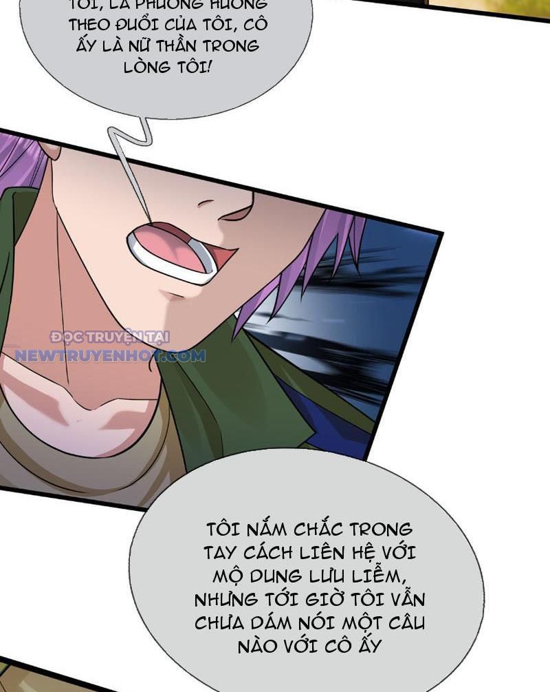 Khởi đầu Bằng Một Vạn Hít đất: Oanh Sát Thần Minh! Chap 3 - Next Chap 4