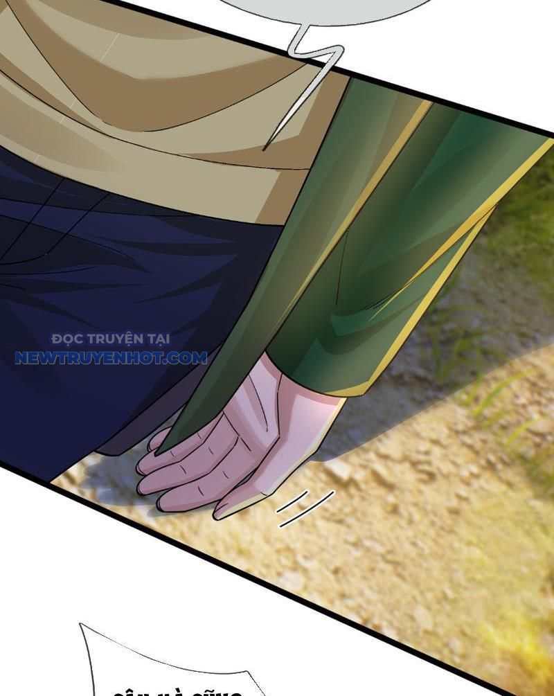 Khởi đầu Bằng Một Vạn Hít đất: Oanh Sát Thần Minh! Chap 3 - Next Chap 4