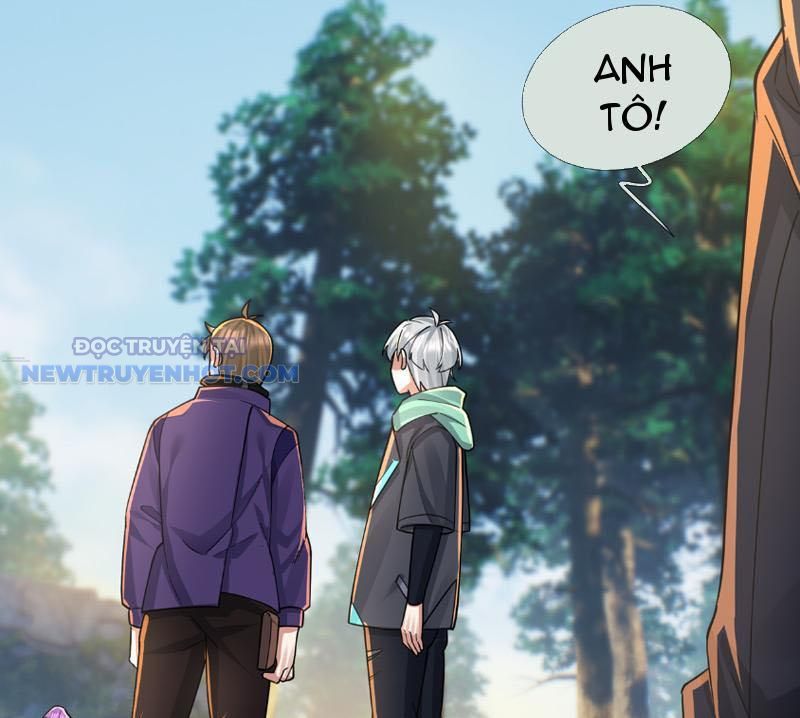 Khởi đầu Bằng Một Vạn Hít đất: Oanh Sát Thần Minh! Chap 3 - Next Chap 4