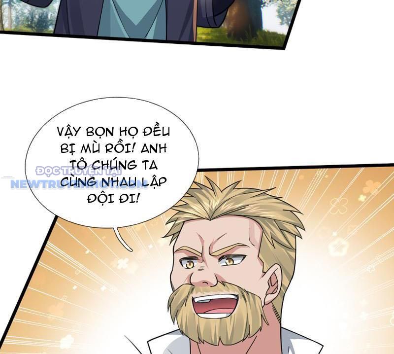 Khởi đầu Bằng Một Vạn Hít đất: Oanh Sát Thần Minh! Chap 3 - Next Chap 4