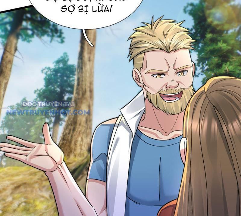 Khởi đầu Bằng Một Vạn Hít đất: Oanh Sát Thần Minh! Chap 3 - Next Chap 4