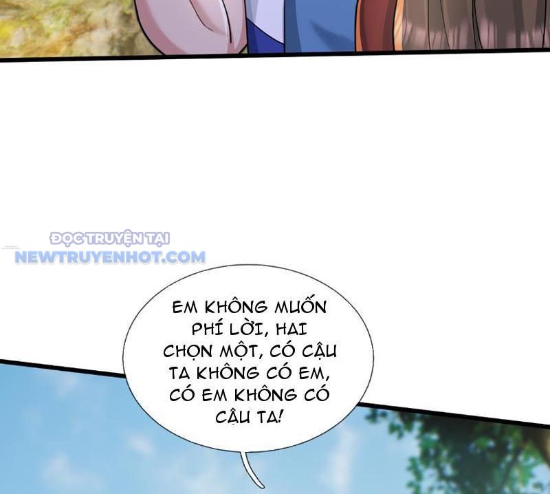 Khởi đầu Bằng Một Vạn Hít đất: Oanh Sát Thần Minh! Chap 3 - Next Chap 4