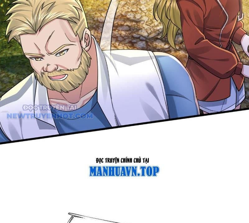 Khởi đầu Bằng Một Vạn Hít đất: Oanh Sát Thần Minh! Chap 3 - Next Chap 4