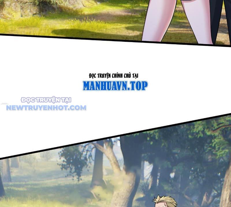 Khởi đầu Bằng Một Vạn Hít đất: Oanh Sát Thần Minh! Chap 3 - Next Chap 4