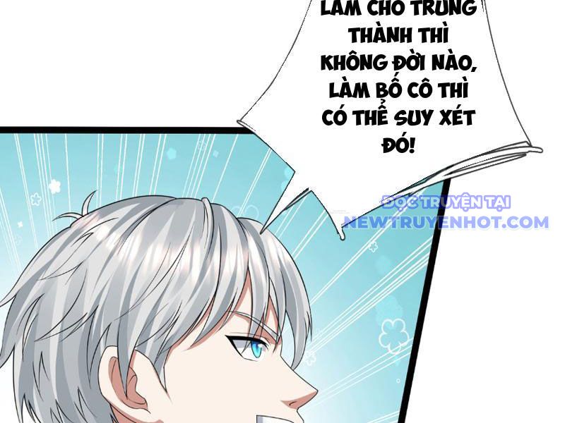 Khởi đầu Bằng Một Vạn Hít đất: Oanh Sát Thần Minh! Chap 30 - Next Chap 31