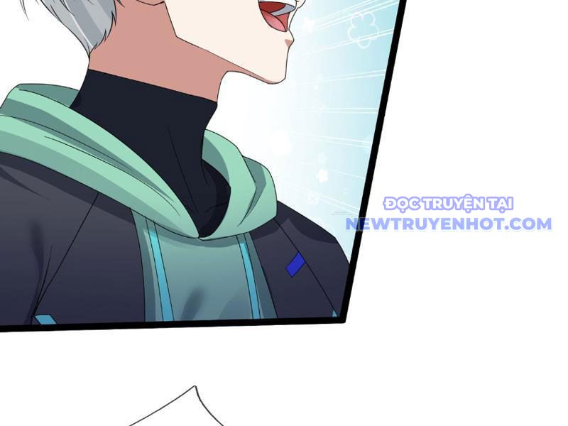 Khởi đầu Bằng Một Vạn Hít đất: Oanh Sát Thần Minh! Chap 30 - Next Chap 31